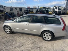 Volvo V50 1.6D - [15] 