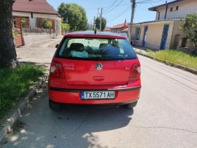 VW Polo 1.9TDI, 101.. | Mobile.bg    1