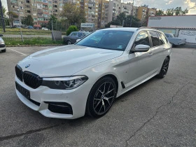 BMW 530 d/xDrive/M-Sport, снимка 1