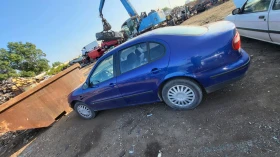 Seat Toledo - [3] 