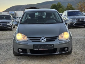 VW Golf 2.0tdi 140Hp 4X4  | Mobile.bg    8