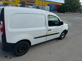 Renault Kangoo  Renault kangoo 1.5 dci , 90 кс, снимка 6