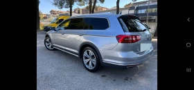 VW Alltrack, снимка 5