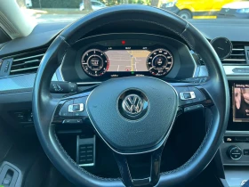 VW Alltrack, снимка 13