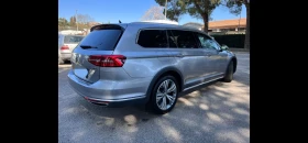 VW Alltrack | Mobile.bg    3