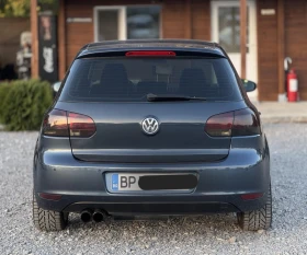 VW Golf | Mobile.bg    6