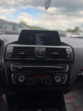 BMW 116 1.6T 136 . Euro 6 | Mobile.bg    16