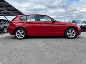 Обява за продажба на BMW 116 1.6T 136 к.с Euro 6 ~13 999 лв. - изображение 4