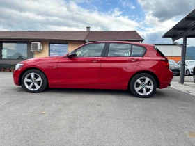 Обява за продажба на BMW 116 1.6T 136 к.с Euro 6 ~13 999 лв. - изображение 5