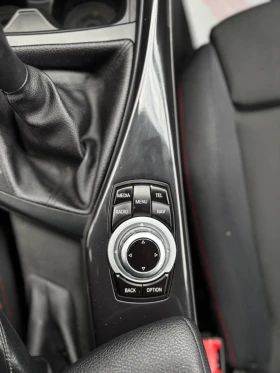 BMW 116 1.6T 136 . Euro 6 | Mobile.bg    17