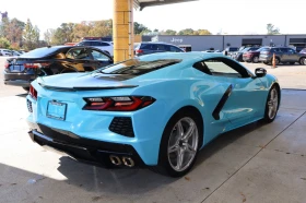 Chevrolet Corvette   |   |  | Mobile.bg    7