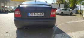 Skoda Octavia, снимка 13