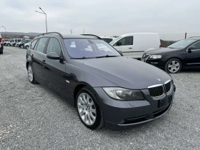 BMW 330 Лизинг!!!, снимка 2