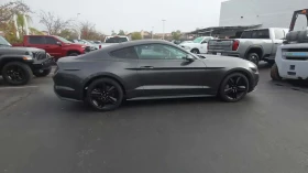 Ford Mustang 2.0T* PREMIUM* 2* КЛЮЧА* ПОДГРЕВ* 4Х4* КАМЕРА* КЕЙ, снимка 4