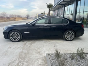 BMW 740 Idividual, снимка 4