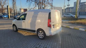 Dacia Dokker 1.5 DCI, снимка 5