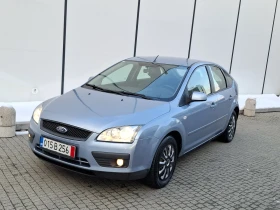 Ford Focus 1.6TDCI* (109кс)* * HОВ ВНОС* * , снимка 17