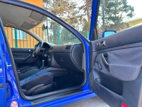 VW Golf 1.4 КАТО НОВ??, снимка 7