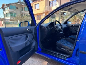 VW Golf 1.4 КАТО НОВ??, снимка 6