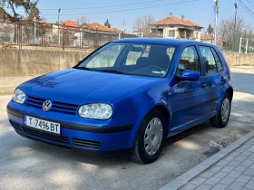 VW Golf 1.4 КАТО НОВ??, снимка 2