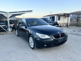 BMW 530 3.0D 231kc AVTOMAT, снимка 3