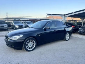 BMW 530 3.0D 231kc AVTOMAT, снимка 2