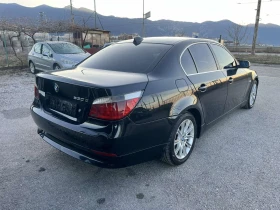 BMW 530 3.0D 231kc AVTOMAT, снимка 6