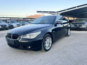 BMW 530 3.0D 231kc AVTOMAT, снимка 1