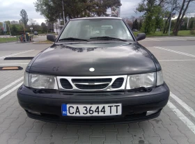 Обява за продажба на Saab 900 2.0Т ~4 500 лв. - изображение 5