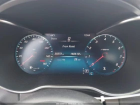 Mercedes-Benz C 300 SEDAN | Mobile.bg    11