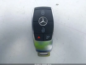 Mercedes-Benz C 300 SEDAN | Mobile.bg    12