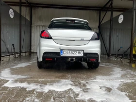 Обява за продажба на Opel Astra GTC ~5 999 лв. - изображение 5
