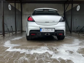 Обява за продажба на Opel Astra GTC ~5 999 лв. - изображение 6