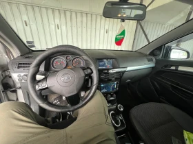 Обява за продажба на Opel Astra GTC ~5 999 лв. - изображение 3