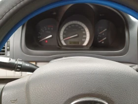 Обява за продажба на Kia Cerato ~2 800 лв. - изображение 1