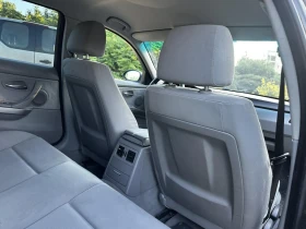 BMW 320 - 8300 лв. - 68493064 9