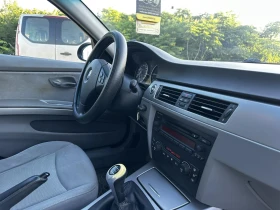 BMW 320 - 8300 лв. - 68493064 8
