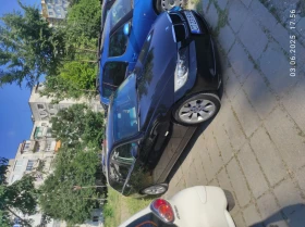 BMW 320 - 8300 лв. - 68493064 5