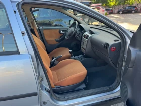 Opel Corsa | Mobile.bg    10