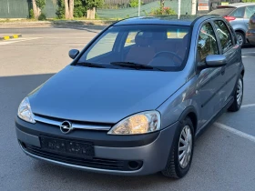 Opel Corsa | Mobile.bg    3