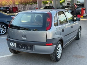 Opel Corsa | Mobile.bg    2