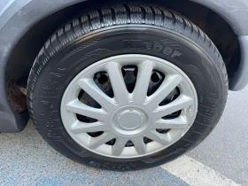 Opel Corsa | Mobile.bg    12