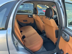 Opel Corsa | Mobile.bg    11