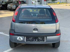 Opel Corsa | Mobile.bg    6