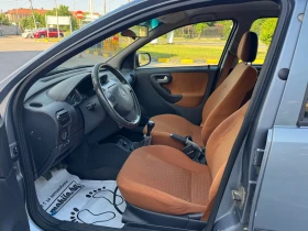 Opel Corsa | Mobile.bg    8