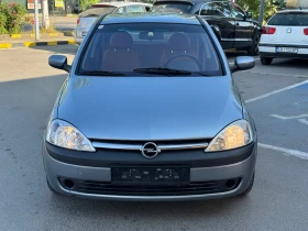 Opel Corsa | Mobile.bg    5