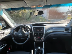 Subaru Forester - 15000 лв. - 34602555 7