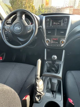 Subaru Forester - 15000 лв. - 34602555 8