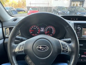 Subaru Forester - 15000 лв. - 34602555 12