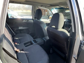 Subaru Forester - 15000 лв. - 34602555 6